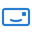VirtualPostMail logo