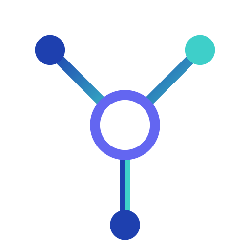 Yapex logo