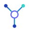 yapex logo