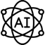 Webscrape AI
