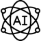 Integrate Webscrape AI with SwarmNode