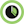 AppointmentCore logo