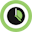 AppointmentCore logo