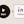 LaGrowthMachine logo