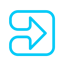 SmarterDemo