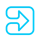 SmarterDemo logo