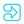 SmarterDemo logo