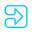 SmarterDemo logo