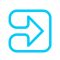 smarterdemo logo