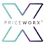 Priceworx