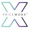 Priceworx logo