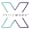 Priceworx triggers, actions, and search