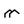 homelist logo