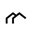 HomeList logo
