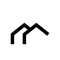 homelist logo
