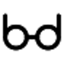 Bannerify