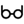 bannerify logo