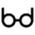 Bannerify logo