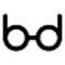 bannerify logo