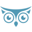 OwlStat
