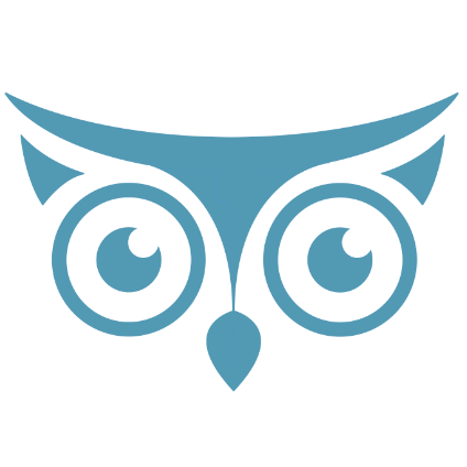 OwlStat Logo