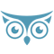 OwlStat logo