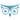 OwlStat
