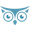OwlStat logo