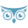 OwlStat logo