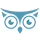 OwlStat logo