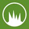 turfhop logo