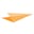 scale up logo