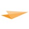 scale-up logo