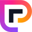 Project.co