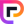 Project.co logo