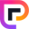 Project.co logo