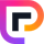 Integrate Project.co with Formaloo