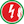 Panurgy logo