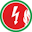 Panurgy logo