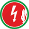 panurgy logo