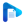 Video To Blog logo