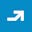 Salesboard logo