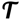 Textiful logo