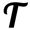 textiful logo