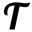 Textiful logo