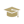 Acadify logo