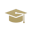 Acadify logo