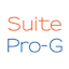SuitePro-G