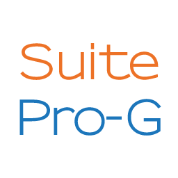 SuitePro-G