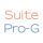 SuitePro-G logo